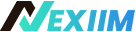 Nexim Bank 