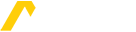 Nexim Bank 